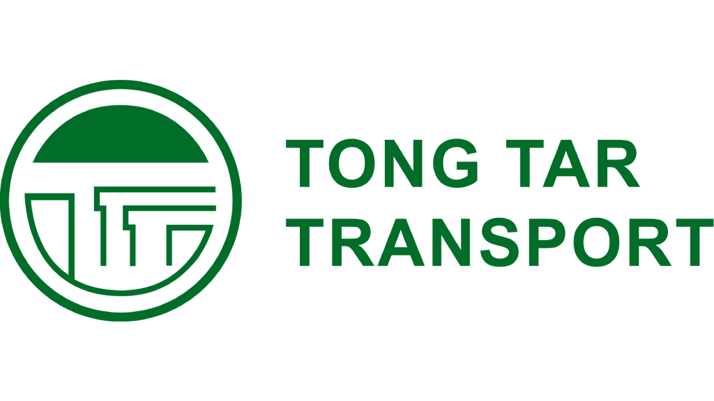 4. Tong Tar Transport Servicee