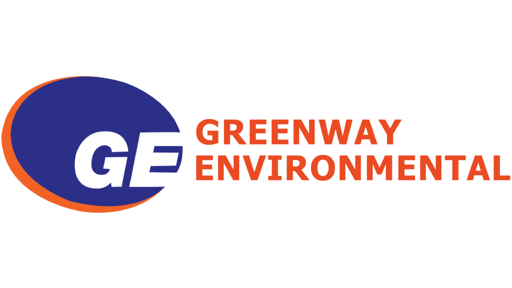 5. Greenway Environmental Waste Managementt