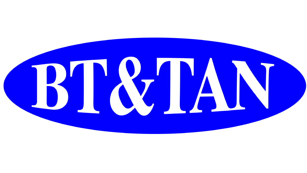 7. BT_TAN Transportt