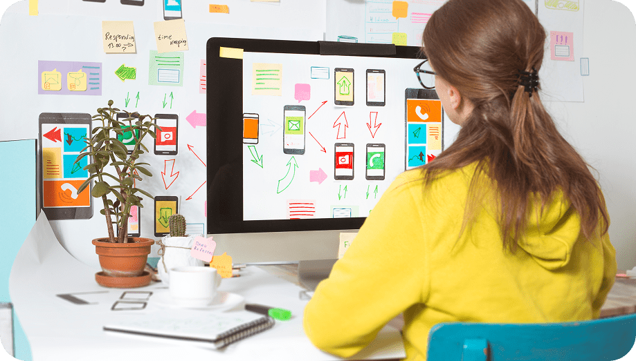 Ecommerce Web Design That Works for Your Business